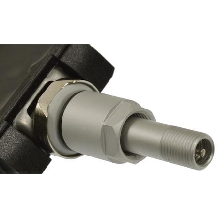 Standard Ignition Tire Pressure Monitor System Qwik-Sensor, Tpm195 TPM195